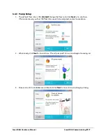 Preview for 77 page of LumaSense SmartDGA Hardware Manual