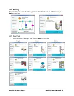 Preview for 78 page of LumaSense SmartDGA Hardware Manual