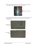 Preview for 82 page of LumaSense SmartDGA Hardware Manual