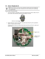 Preview for 86 page of LumaSense SmartDGA Hardware Manual