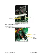 Preview for 87 page of LumaSense SmartDGA Hardware Manual