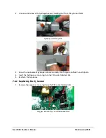 Preview for 88 page of LumaSense SmartDGA Hardware Manual