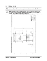 Preview for 98 page of LumaSense SmartDGA Hardware Manual