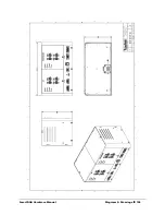 Preview for 105 page of LumaSense SmartDGA Hardware Manual