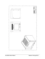 Preview for 109 page of LumaSense SmartDGA Hardware Manual