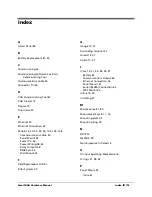 Preview for 113 page of LumaSense SmartDGA Hardware Manual