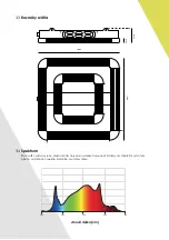 Preview for 39 page of Lumatek ATS200W Manual