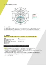 Preview for 40 page of Lumatek ATS200W Manual