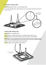 Preview for 42 page of Lumatek ATS200W Manual