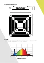 Preview for 25 page of Lumatek ATS300W Manual