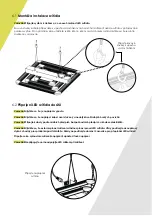 Preview for 42 page of Lumatek ATS300W Manual