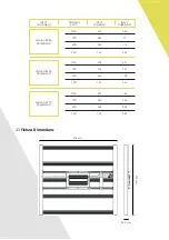 Preview for 4 page of Lumatek LUMLED0011 Manual