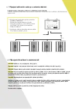 Предварительный просмотр 60 страницы Lumatek LUMLED0011 Manual