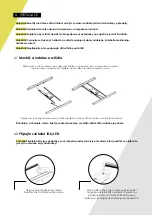 Предварительный просмотр 57 страницы Lumatek LUMLED020 Manual