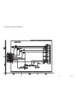 Preview for 39 page of Lumatron DPVR-4627 Service Manual