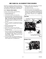 Preview for 63 page of Lumatron DPVR-4627 Service Manual