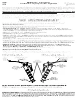 Предварительный просмотр 1 страницы Lumax LX-1160 Operational Manual