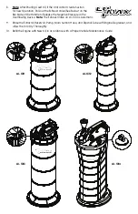 Preview for 3 page of Lumax LX-1311 Operational Manual