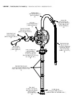 Preview for 2 page of Lumax LX-1320 Assembly & Operating Instructions