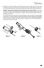 Preview for 17 page of Lumax Roboluber LX-1182 Operational Manual