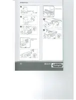 Preview for 12 page of Lumberjack BD370 Safety And Operating Manual