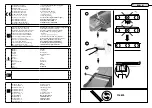 Preview for 7 page of Lumberjack EP910 Original Manual