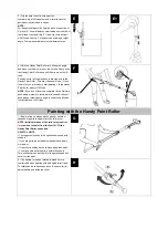 Предварительный просмотр 5 страницы Lumberjack PR5KIT Safety And Operating Manual