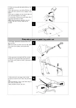 Предварительный просмотр 6 страницы Lumberjack PR5KIT Safety And Operating Manual