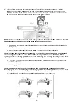 Preview for 15 page of Lumberjack YTL-590-111 Instruction Manual