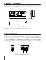 Preview for 6 page of Lumel DLZ Service Manual