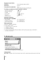 Preview for 10 page of Lumel DLZ Service Manual