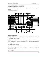 Предварительный просмотр 7 страницы Lumel HA-PSA3515 User Manual