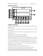 Предварительный просмотр 10 страницы Lumel HA-PSA3515 User Manual