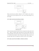 Предварительный просмотр 12 страницы Lumel HA-PSA3515 User Manual