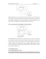 Предварительный просмотр 13 страницы Lumel HA-PSA3515 User Manual