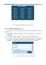 Preview for 18 page of Lumel HT20IoT User Manual