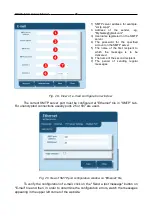 Preview for 25 page of Lumel HT20IoT User Manual