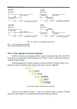 Preview for 34 page of Lumel HT20IoT User Manual