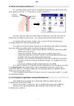 Preview for 5 page of Lumel KD8 User Manual