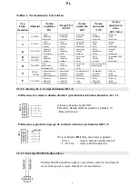 Preview for 9 page of Lumel KD8 User Manual