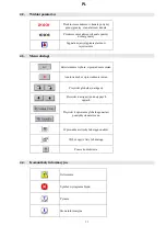 Preview for 11 page of Lumel KD8 User Manual