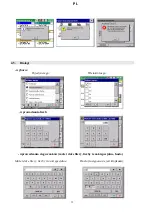 Preview for 12 page of Lumel KD8 User Manual