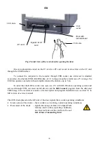 Preview for 20 page of Lumel KD8 User Manual