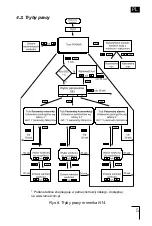 Preview for 5 page of Lumel N14 User Manual & Quick Start