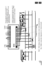 Preview for 23 page of Lumel N14 User Manual & Quick Start