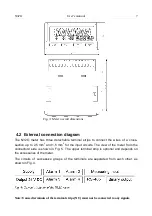 Предварительный просмотр 7 страницы Lumel N32O User Manual