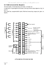 Предварительный просмотр 12 страницы Lumel NA6 User Manual