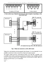 Предварительный просмотр 15 страницы Lumel NA6 User Manual