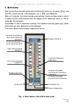 Предварительный просмотр 16 страницы Lumel NA6 User Manual