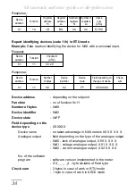 Предварительный просмотр 41 страницы Lumel NA6 User Manual